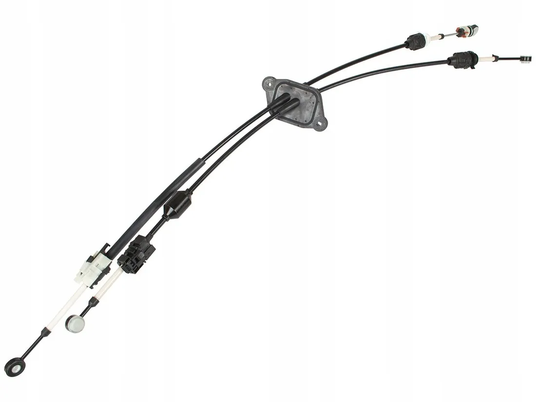 modecar-da-22755-linka-zmiany-biegow-rodzaj-skrzyni-manualna