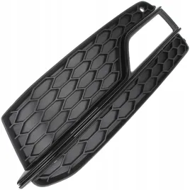 kratka-atrapa-zderzaka-do-audi-a5-8t-lift-s-line-s5-black-11-16-lewa