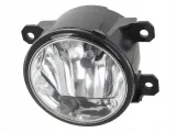halogen-h11-do-peugeot-boxer-2014-
