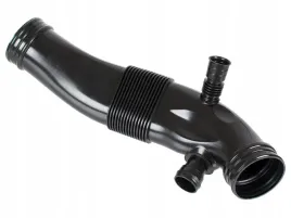 rura-przewod-ssacy-powietrza-audi-a4-b6-b7-20-alt