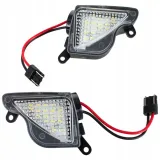 lampki-lusterek-modecar-da-26157