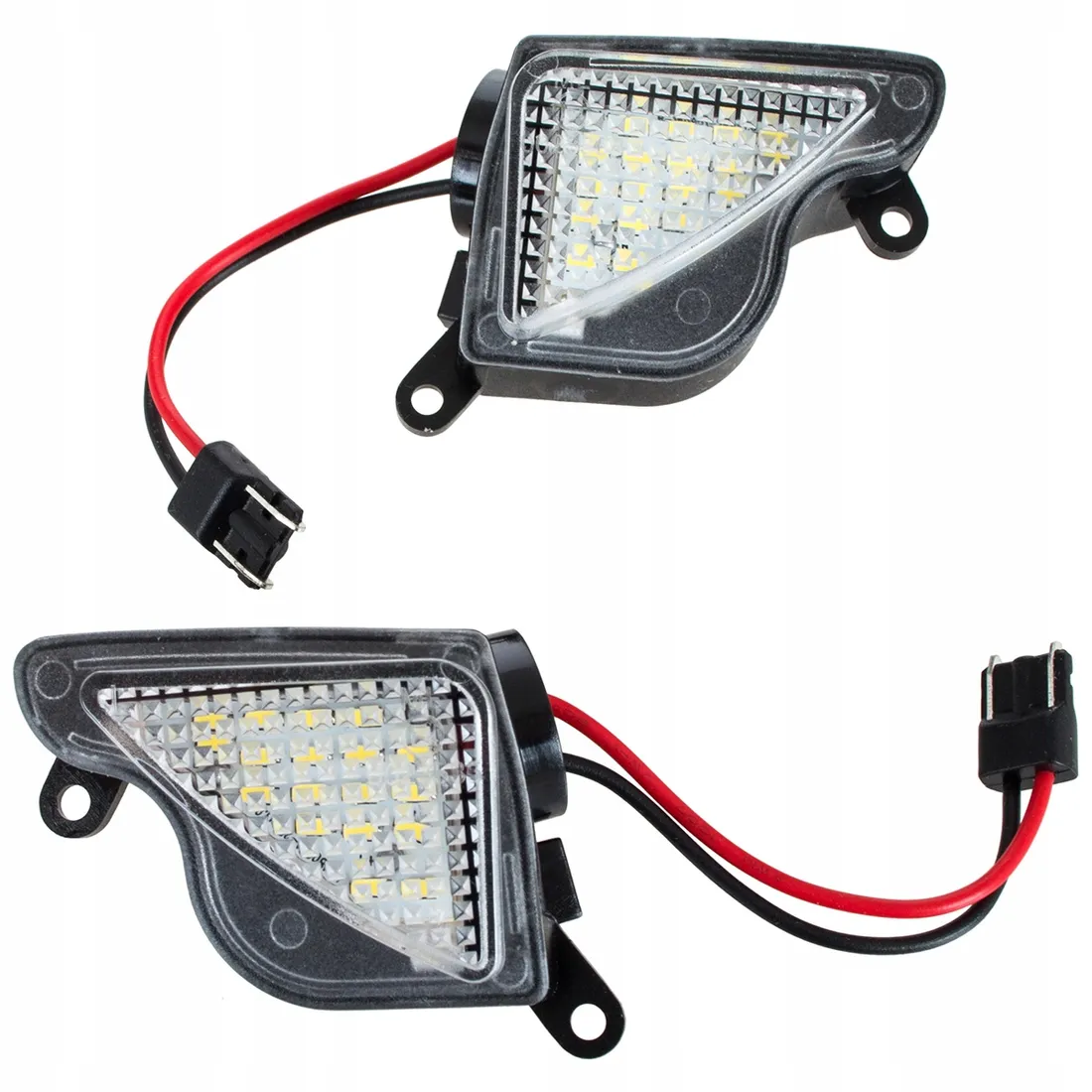 lampki-lusterek-modecar-da-26157