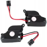 lampki-lusterek-modecar-da-26157-producent-czesci-modecar