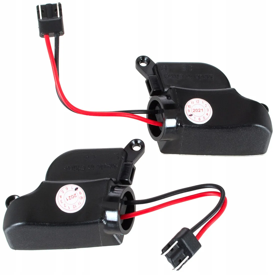 lampki-lusterek-modecar-da-26157-producent-czesci-modecar