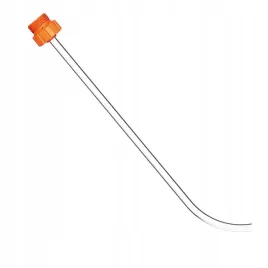 adapter-do-butelki-worx-hydroshot-wa4038