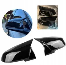 nakladki-obudowa-lusterka-lusterek-do-bmw-f30-f31-f32-f36-czarne-m3-m4-look