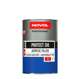 podklad-akrylowy-novol-protect-310-szary-1l