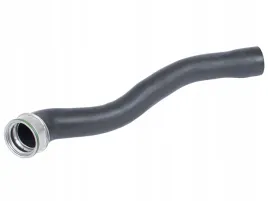 przewod-rura-waz-turbo-intercoolera-do-jeep-compass-20-crd