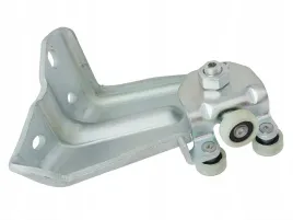 wozek-rolka-drzwi-bocznych-gora-citroen-jumper-06-