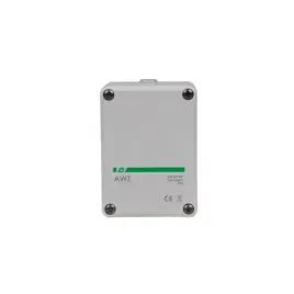 awz-automat-zmierzchowy-16a