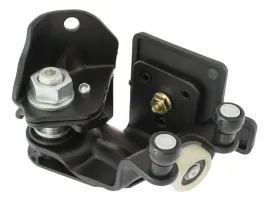 rolka-wozek-drzwi-przesuwne-boczne-fiat-ducato-06-