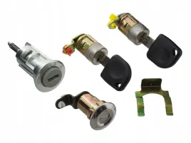 modecar-da-15507-zestaw-wkladek-drzwi-ze-stacyjka