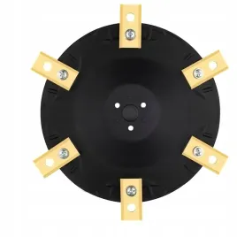 fourshow-tarcza-z-6-ostrzami-do-robota-koszacego-2020