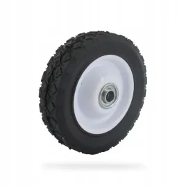 kolo-stalowedo-narzedzi-ogrodniczych