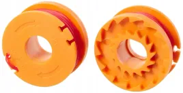 zylka-do-podkaszarki-worx-wa0004-1