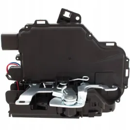 zamek-drzwi-tyl-lewy-vw-passat-b5-golf-iv-4