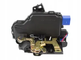 zamek-drzwi-przod-prawy-seat-cordoba-ibiza-iii-polo-9n-skoda-fabia-i-99-08