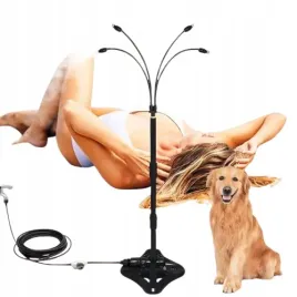 ur-forest-system-nawadniania-mgla-8m-z-4-dyszami-mosieznymi