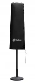 pokrowiec-na-parasol-ogrodowy-140x255-27-cm-sekey