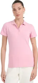 koszulka-damska-polo-4f-f365-jasny-roz-4fwmm00tptsf365-56s-rozm-xl