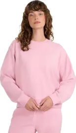 bluza-damska-4f-f1765-jasny-roz-4fwmm00tswsf1765-56s-rozm-2xl