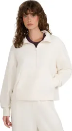 bluza-damska-4f-f1889-kremowa-4fwaw25tswsf1889-12s-rozm-l