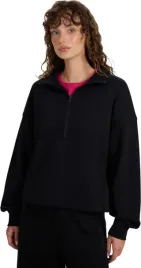 bluza-damska-4f-f1889-czarna-4fwaw25tswsf1889-20s-rozm-xl