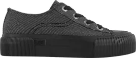 buty-damskie-lee-isla-low-50253001-11a-rozm-38
