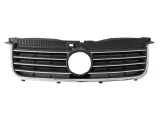 modecar-da-211-atrapa-chlodnicy