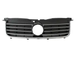 modecar-da-211-atrapa-chlodnicy