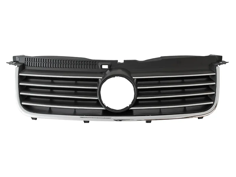 modecar-da-211-atrapa-chlodnicy