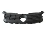 modecar-da-211-atrapa-chlodnicy-producent-czesci-modecar