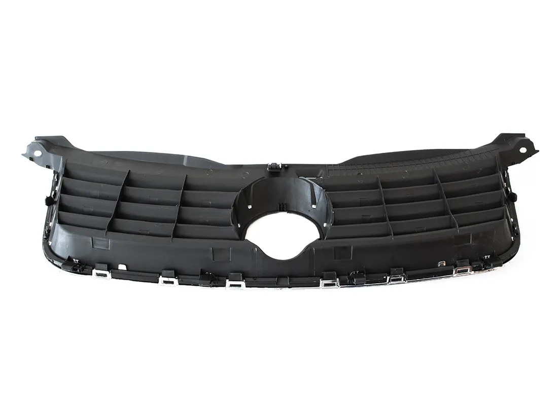 modecar-da-211-atrapa-chlodnicy-producent-czesci-modecar