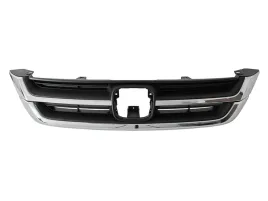 atrapa-grill-kratka-kpl-honda-cr-v-09-12