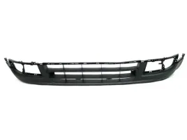 spoiler-hokej-dol-zderzaka-przod-vw-caddy-2003-