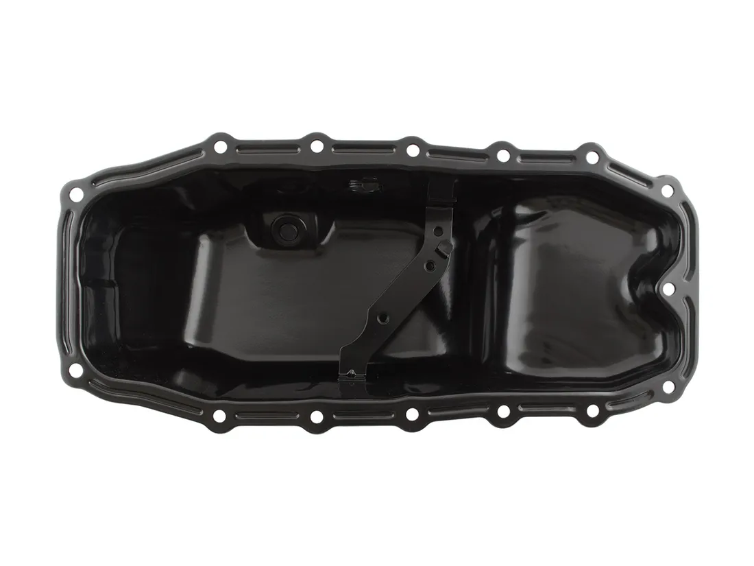 m-modecar-da-11895-miska-olejowa-producent-czesci-m-modecar