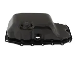 m-modecar-da-11895-miska-olejowa-producent-czesci-m-modecar