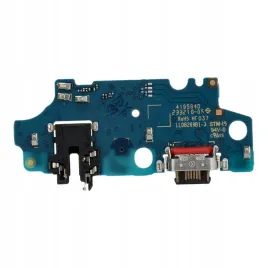 plytka-ladowania-do-samsung-a05s-a057-oem-fast-charger
