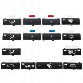 przycisk-panelu-klimatyzacji-komplet-do-bmw-x5-e53