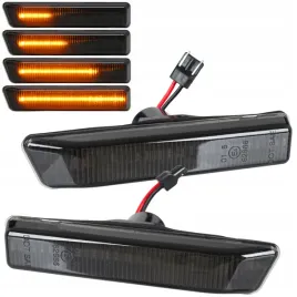 migacze-plywajace-led-do-bmw-e36-lift-96-99