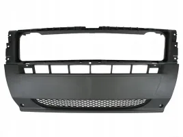 zderzak-przedni-przod-srodek-do-fiat-ducato-06-