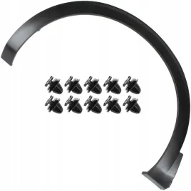 listwa-nakladka-blotnika-lewa-przednia-do-peugeot-3008-ii-5008-ii-16-