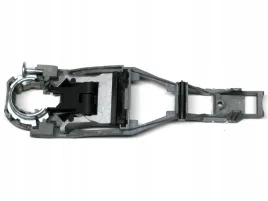 modecar-da-3252-mechanizm-klamki-zewnetrznej