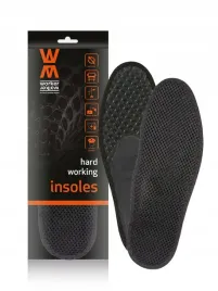wkladki-robocze-do-obuwia-rozmiar-48-amortyzujace-oddychajace-xxl