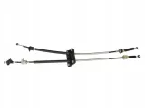 modecar-da-16996-linka-zmiany-biegow-rodzaj-skrzyni-manualna