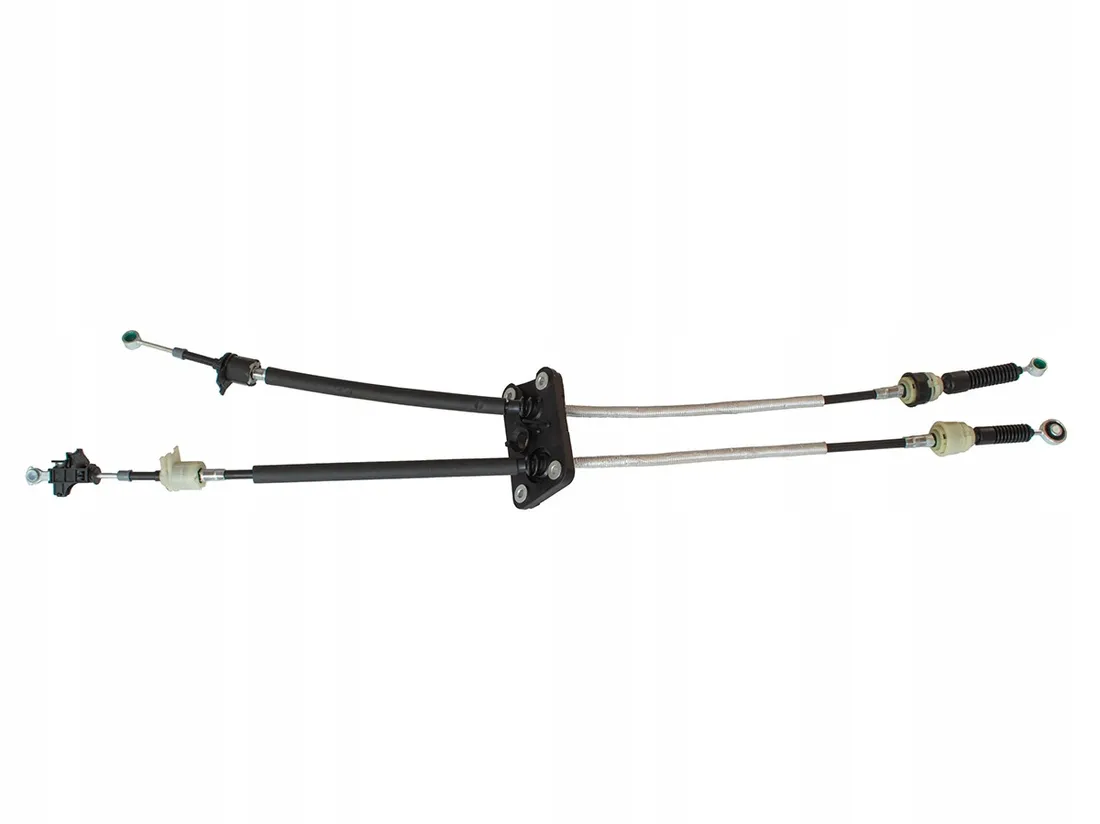 modecar-da-16996-linka-zmiany-biegow-rodzaj-skrzyni-manualna