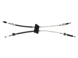 modecar-da-10172-linka-zmiany-biegow