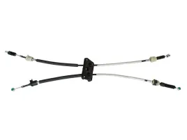 modecar-da-10172-linka-zmiany-biegow