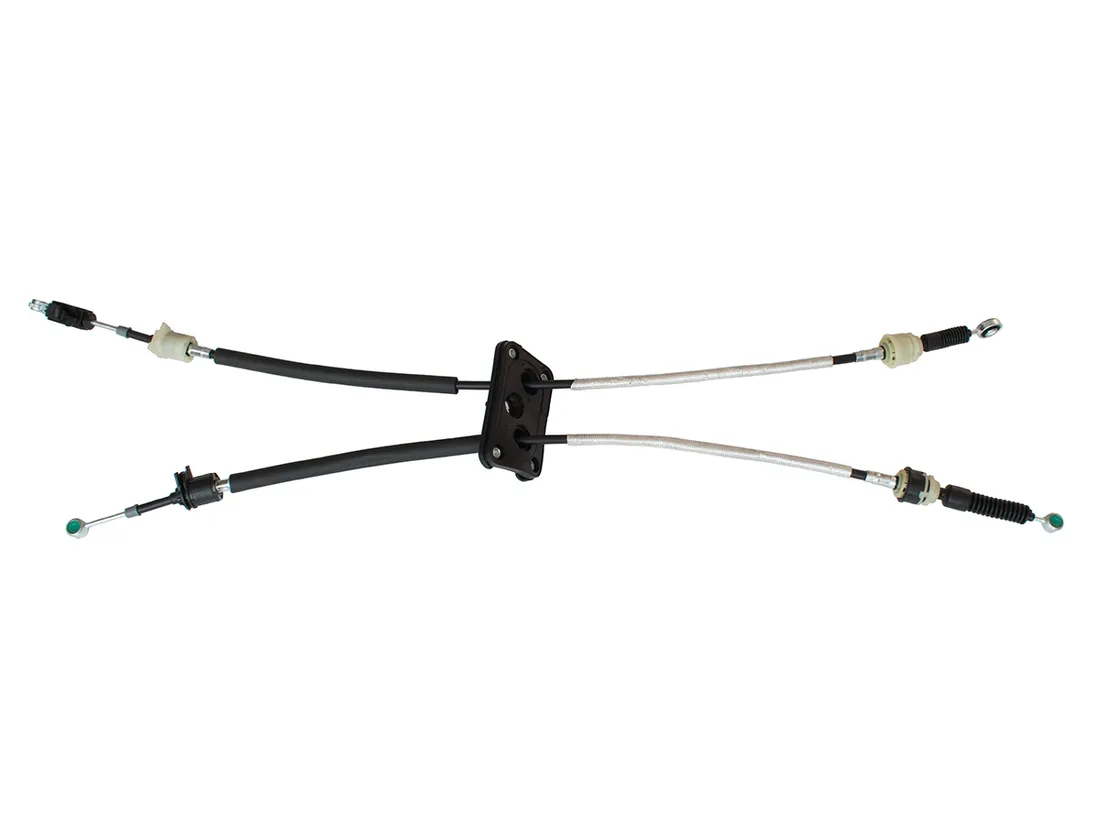 modecar-da-10172-linka-zmiany-biegow