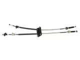 modecar-da-10172-linka-zmiany-biegow-rodzaj-skrzyni-manualna